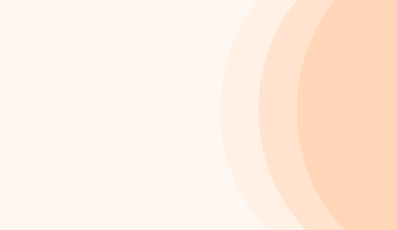 Познайомся з новинкою із