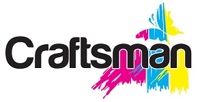 Сraftsman